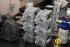 Motor komplett, 2,0 911R u. 914/6 GT, (Race), 240 PS, EVO IV EVO IV